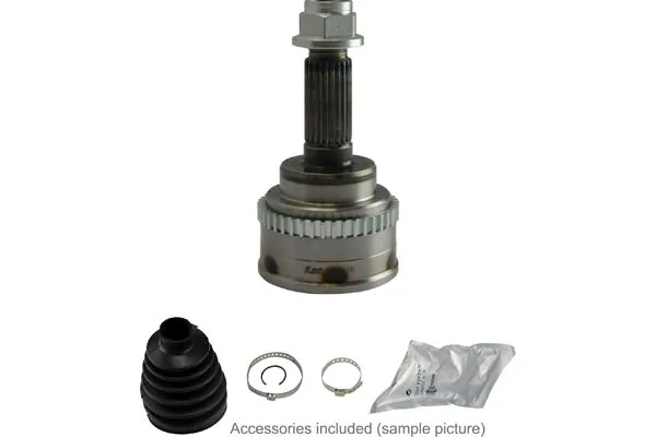 Joint Kit, drive shaft